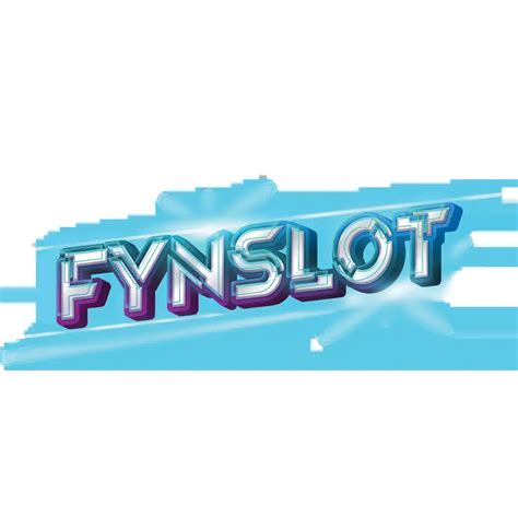 fynslot|Iba pa.